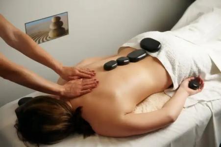 Aktiv- und WellnessSeeblick - 11