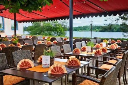 Aktiv- und WellnessSeeblick - 8