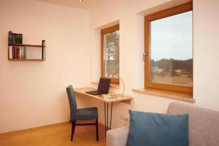 Aktiv- und WellnessSeeblick - 48