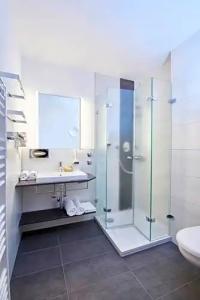 Aktiv- und WellnessSeeblick - 20