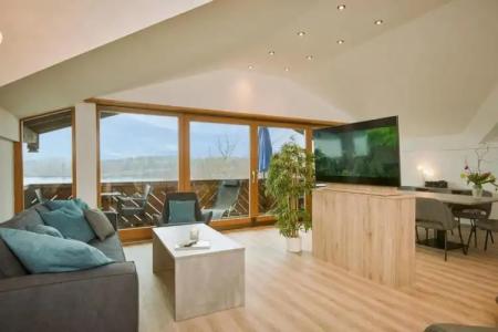 Aktiv- und WellnessSeeblick - 28