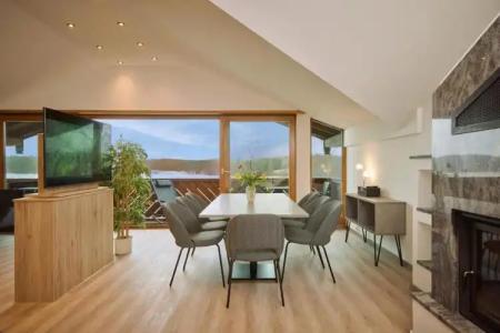 Aktiv- und WellnessSeeblick - 30