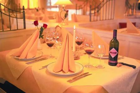 Aktiv- und WellnessSeeblick - 15