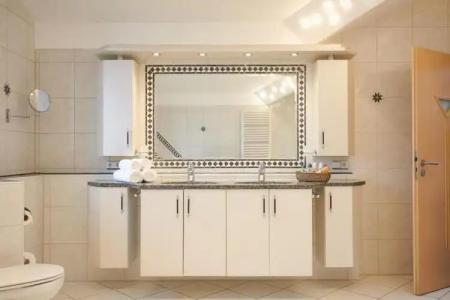 Aktiv- und WellnessSeeblick - 36