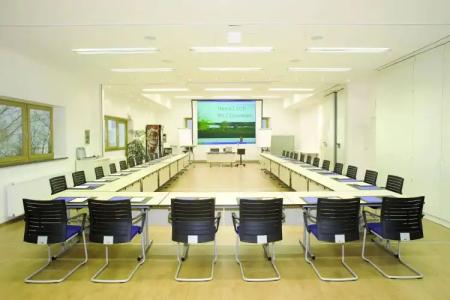 Aktiv- und WellnessSeeblick - 9