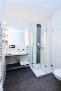 Aktiv- und WellnessSeeblick - 26