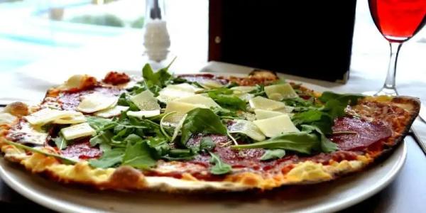 Ströbinger Hof - Therme Wellness Resort - 6