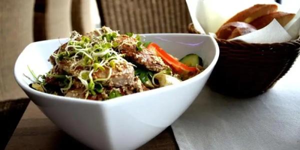 Ströbinger Hof - Therme Wellness Resort - 5