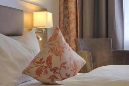 Ströbinger Hof - Therme Wellness Resort - 1