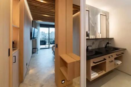 Ströbinger Hof - Therme Wellness Resort - 46