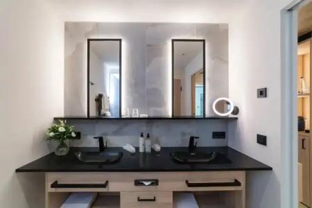 Ströbinger Hof - Therme Wellness Resort - 30