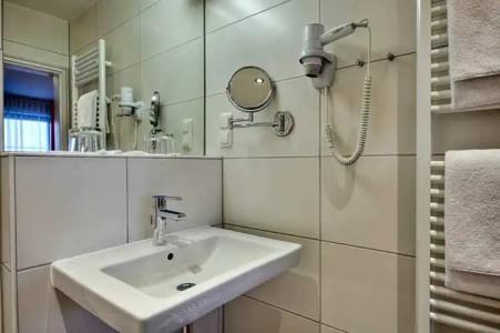 Ströbinger Hof - Therme Wellness Resort - 54