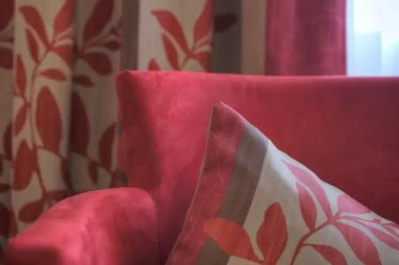 Ströbinger Hof - Therme Wellness Resort - 40