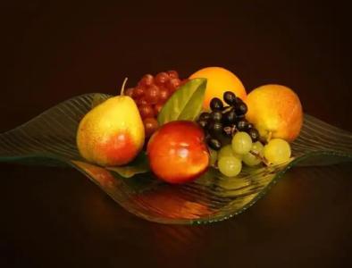 Ströbinger Hof - Therme Wellness Resort - 60