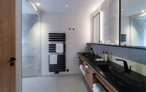 Ströbinger Hof - Therme Wellness Resort - 48