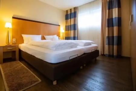 Gut Heckenhof & Golfresort an der Sieg Gmbh & Co. KG - 41