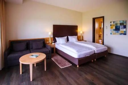 Gut Heckenhof & Golfresort an der Sieg Gmbh & Co. KG - 38