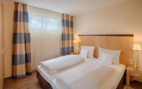 Gut Heckenhof & Golfresort an der Sieg Gmbh & Co. KG - 40