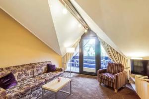 Hotel Schützenhof, Eitorf