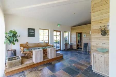 Landhotelgockelwirt - 1