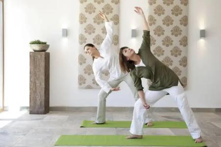 Landhotelgockelwirt - 10