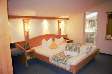 Landhotelgockelwirt - 29