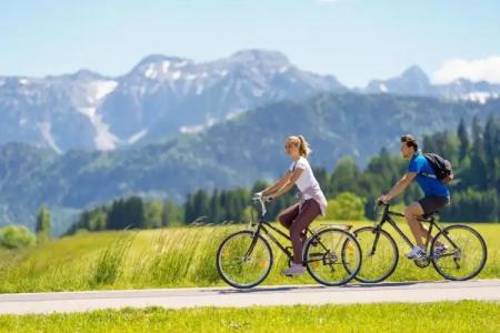 Landhotelgockelwirt - 2