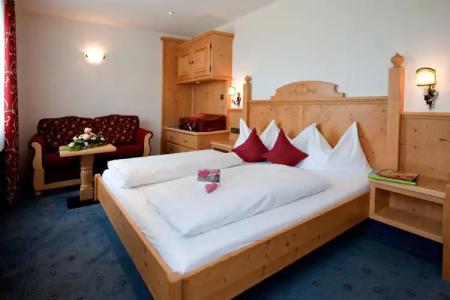 Landhotelgockelwirt - 12