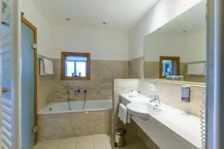 Landhotelgockelwirt - 28