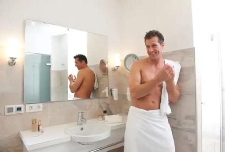 Landhotelgockelwirt - 41