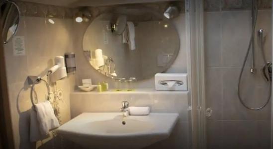 Landhotelgockelwirt - 20