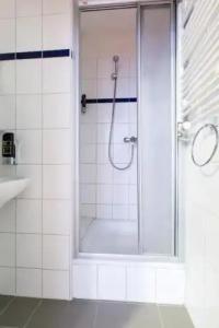 a&o Düsseldorf Hauptbahnhof - 59