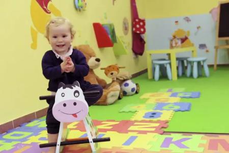 a&o Düsseldorf Hauptbahnhof - 22