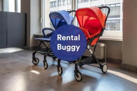 a&o Düsseldorf Hauptbahnhof - 17