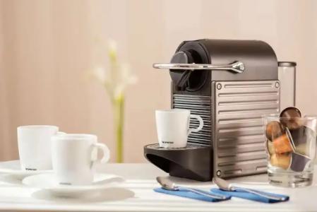 NH Düsseldorf Königsallee - 9