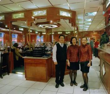 Airport Fashion - 15