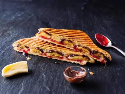 Ibis Düsseldorf Hauptbahnhof - 10