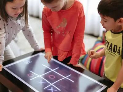 Novotel Duesseldorf City West - 16