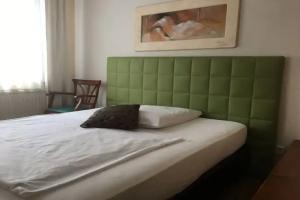 AltDüsseldorf, Dusseldorf