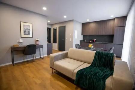 Haus Hillesheim - 32