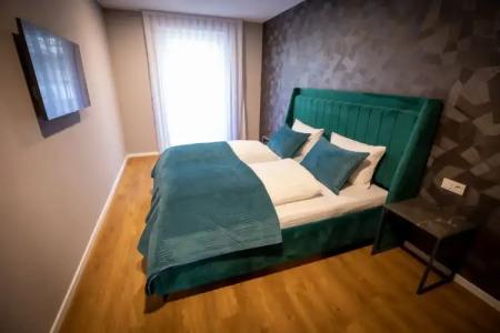 Haus Hillesheim - 39