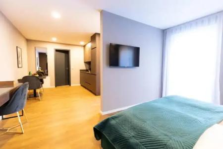 Haus Hillesheim - 49