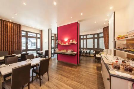 Novum an der Ko - 15