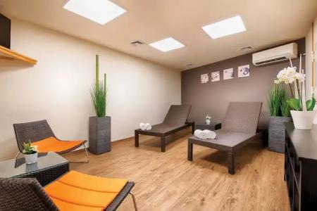 Leonardo Düsseldorf City Center - 13