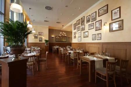 Tribe Duesseldorf - 20