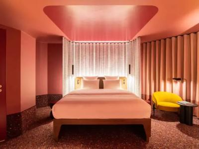 Tribe Duesseldorf - 50