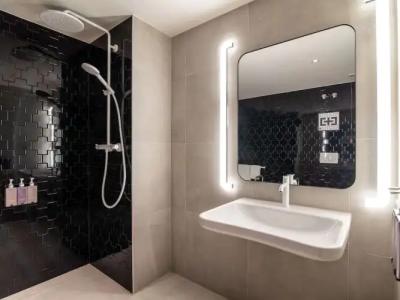 Tribe Duesseldorf - 36