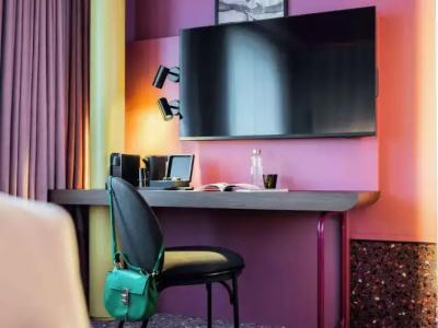 Tribe Duesseldorf - 32