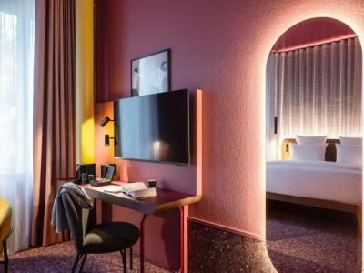 Tribe Duesseldorf - 52