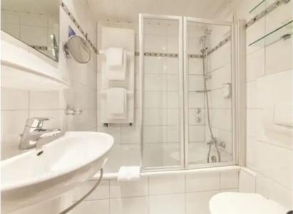 Flora Düsseldorf - 7